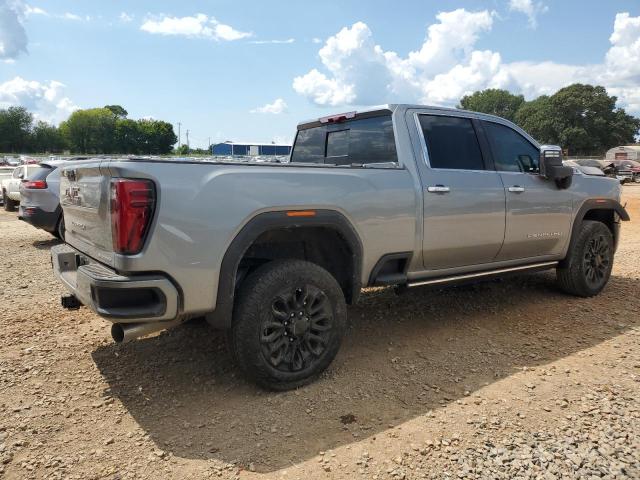 2025 GMC SIERRA K25 #3273914806