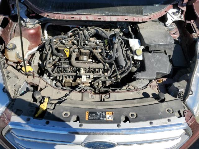 2018 FORD ESCAPE 1FMCU0HD6JUA85828