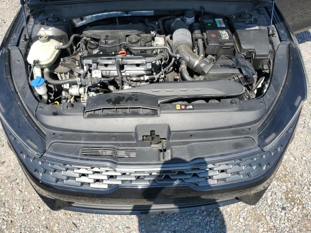2021 KIA K5 LX 5XXG24J24MG009305