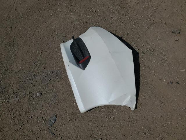 2016 HONDA CIVIC EX 2HGFC2F86GH000697