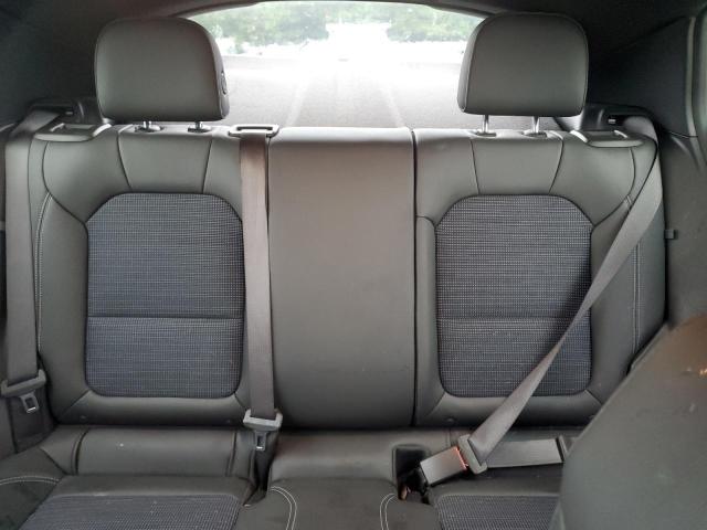 2025 BUICK ENVISTA PR KL47LAEP6SB223257