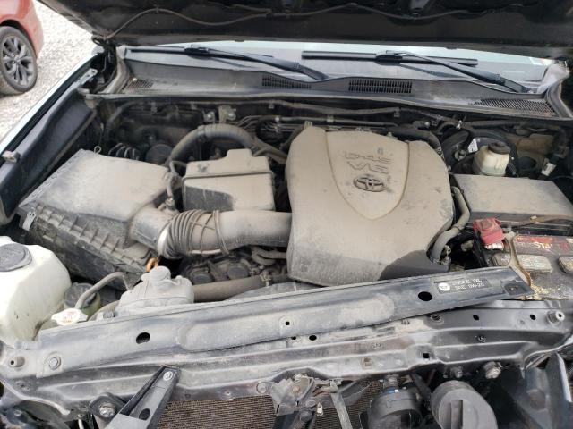 2017 TOYOTA TACOMA DOU 3TMCZ5ANXHM103087