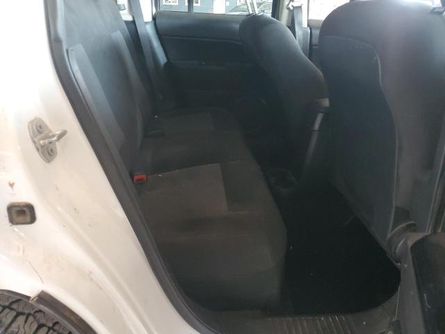 2015 JEEP PATRIOT SPORT 1C4NJPBB6FD398942