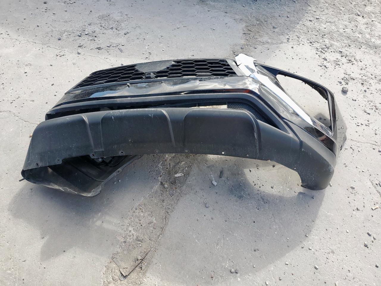 MITSUBISHI ECLIPSE LE