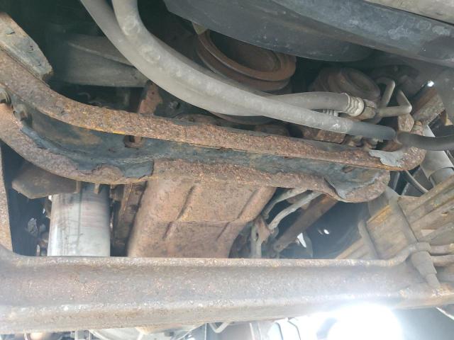 2014 HINO 195 #3240108481