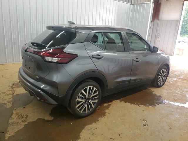 2023 NISSAN KICKS SV 3N1CP5CV7PL573975