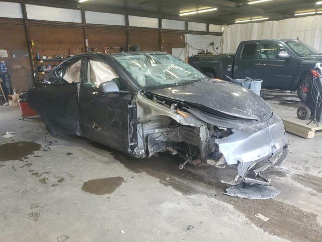 2021 TESLA MODEL Y - 5YJYGDEE9MF109817