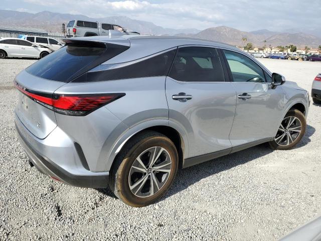 2023 LEXUS RX 350H BA 2T2BBMCA8PC014626