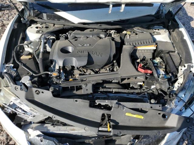 2016 NISSAN MAXIMA 3.5 1N4AA6AP0GC408108