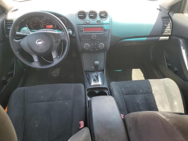 2010 NISSAN ALTIMA BASE - 1N4AL2AP9AN495067