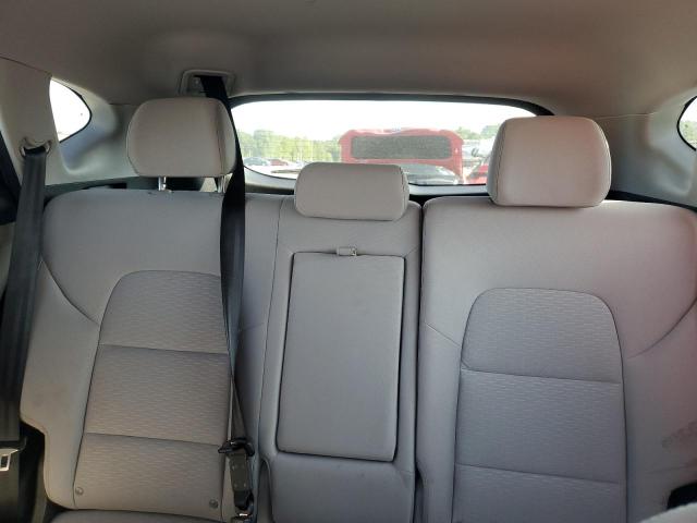 2019 HYUNDAI TUCSON LIM - KM8J33AL3KU039873