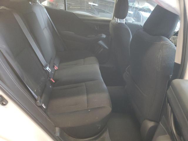 2023 SUBARU LEGACY 4S3BWAB60P3005528