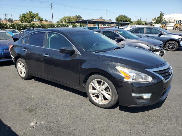 2014 NISSAN ALTIMA 2.5 - 1N4AL3AP6EC129459