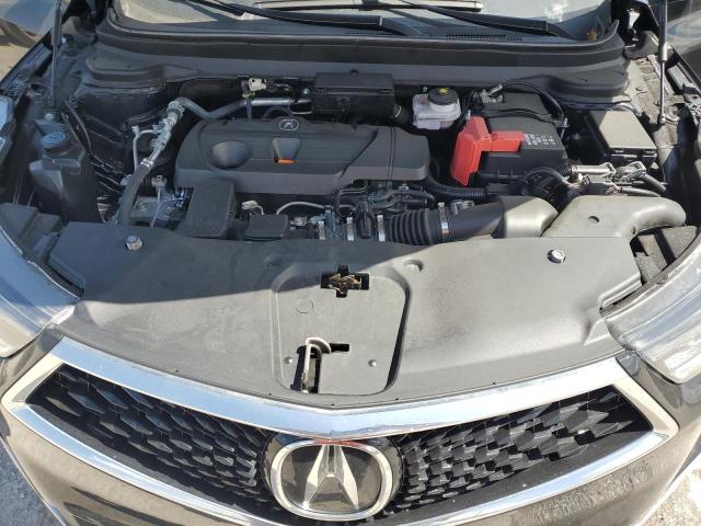 2024 ACURA RDX 5J8TC2H32RL028135