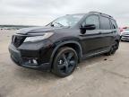 2019 HONDA PASSPORT E - 5FNYF8H05KB016655