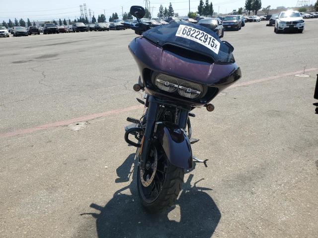 2021 HARLEY-DAVIDSON FLTRXS 1HD1KTP29MB620927