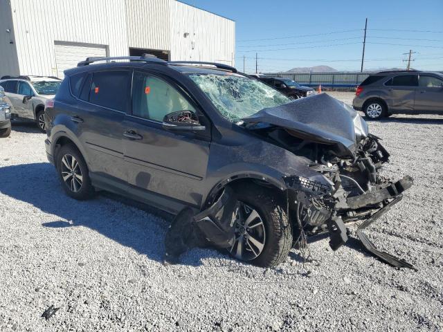 2018 TOYOTA RAV4 ADVEN JTMRFREV3JJ193674