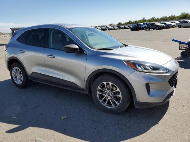 2022 FORD ESCAPE SE - 1FMCU0G6XNUC01489