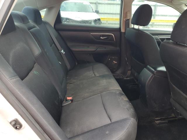 2017 NISSAN ALTIMA 2.5 1N4AL3AP0HC155799
