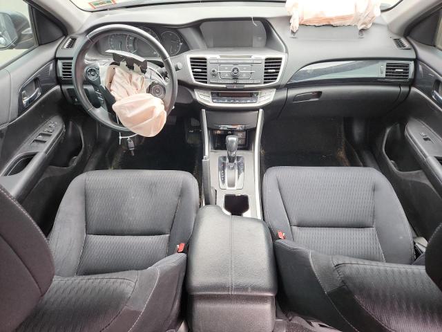 2015 HONDA ACCORD SPO 1HGCR2F59FA005820