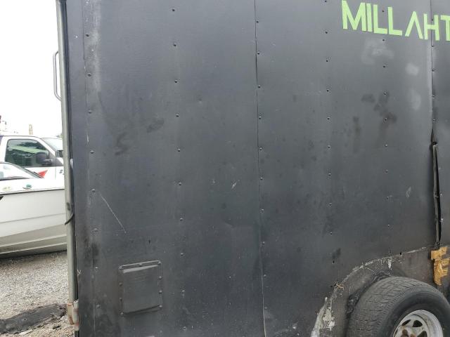 2006 UNKNOWN UNKNOWN #3241770170