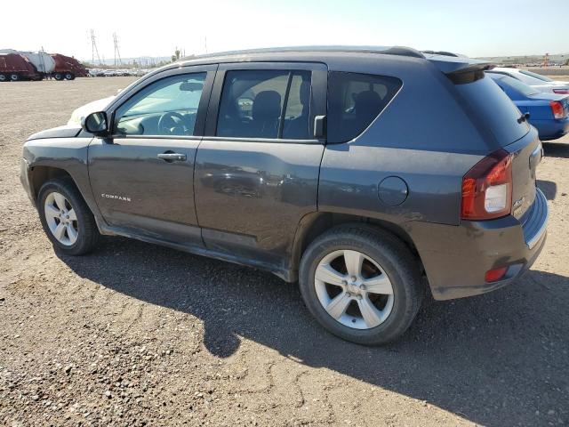 2015 JEEP COMPASS LA 1C4NJDEB7FD121324