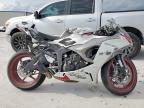 2025 KAWASAKI ZX636 K - JKBZXJK17SA008792