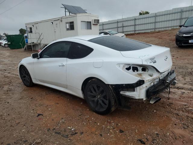 2015 HYUNDAI GENESIS CO KMHHT6KJ5FU125690