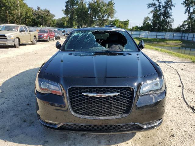 2019 CHRYSLER 300 S 2C3CCABGXKH697782
