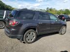 Lot #3309347010 2017 GMC ACADIA LIM