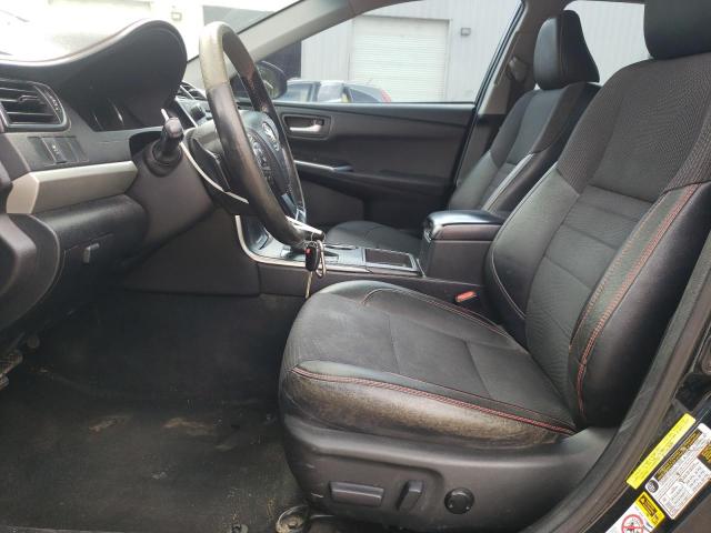 2016 TOYOTA CAMRY 4T1BF1FK8GU187511