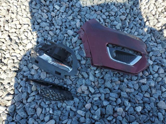 2021 JEEP COMPASS LI 3C4NJDCB5MT578529