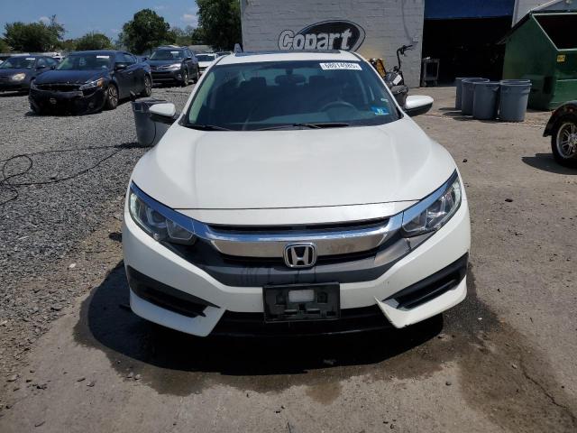 2017 HONDA CIVIC EX 2HGFC2F70HH558747
