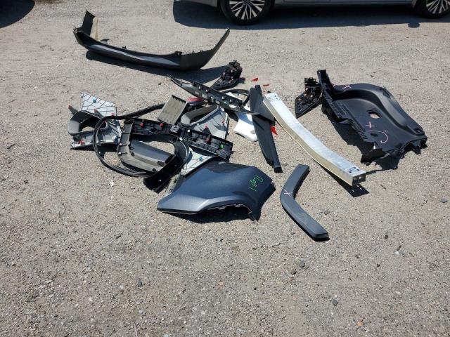 2020 TOYOTA RAV4 XLE 2T3W1RFV1LC079226