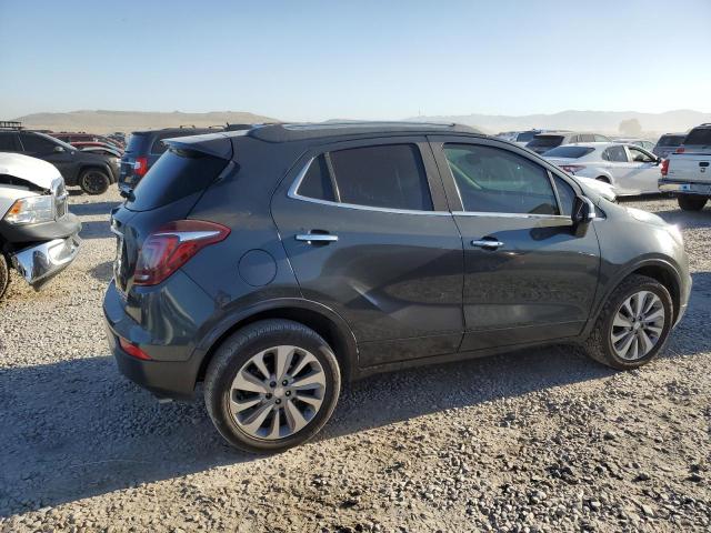 2018 BUICK ENCORE PRE KL4CJESB4JB694794