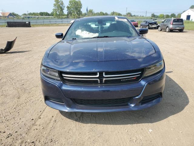 2015 DODGE CHARGER SE 2C3CDXBG8FH731689