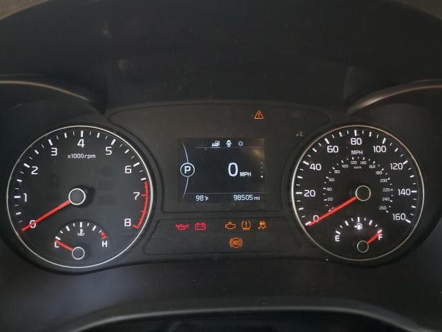 2016 KIA OPTIMA LX - 5XXGT4L30GG092741