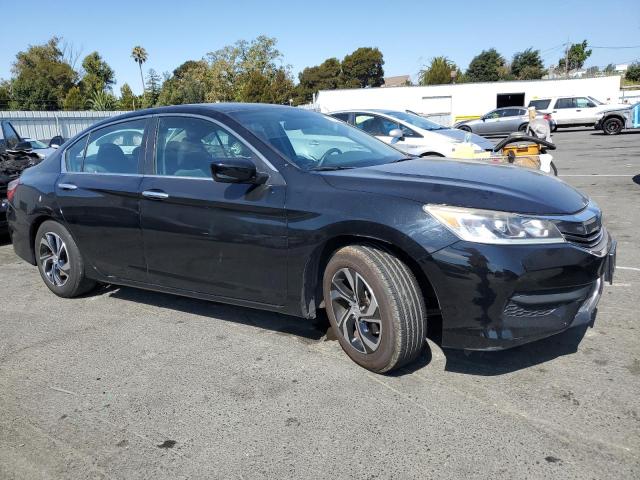 2016 HONDA ACCORD LX - 1HGCR2F38GA129142