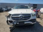 Lot #3308323177 2023 MERCEDES-BENZ GLE 350 4M