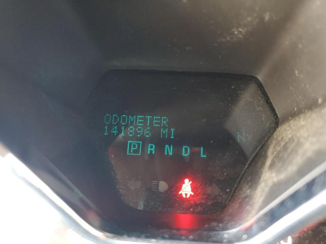 2016 CHEVROLET TRAVERSE L 1GNKRHKD3GJ114986