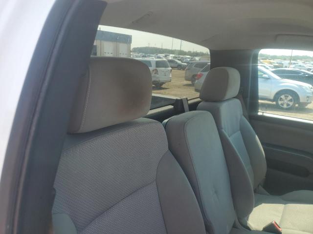 2015 GMC SIERRA C1500 1GTN1TEC1FZ407403