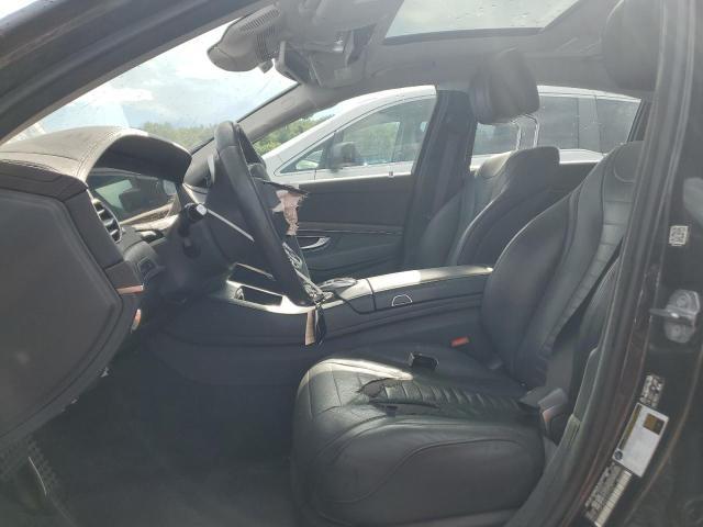 2019 MERCEDES-BENZ S 560 4MATIC WDDUG8GB6KA457661