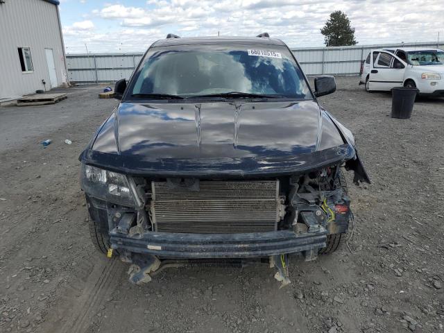 2015 DODGE JOURNEY SXT 3C4PDDBG0FT589583