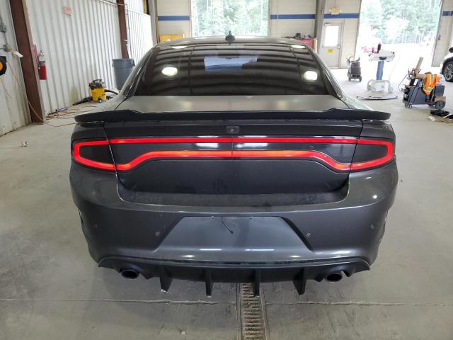 2015 DODGE CHARGER R/T 2C3CDXCT3FH847281