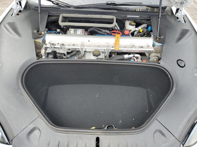 2023 TESLA MODEL S 5YJSA1E56PF525477