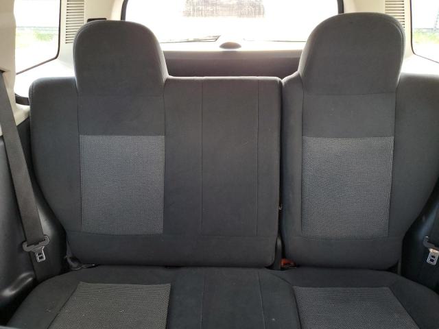 2014 JEEP PATRIOT SP - 1C4NJPBA3ED842851