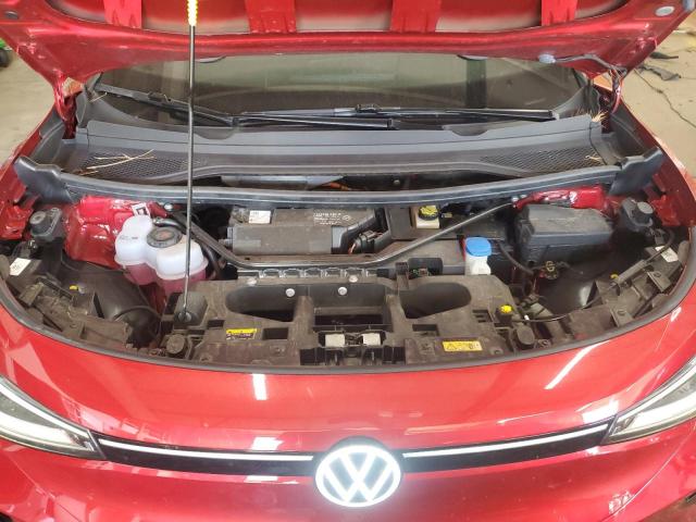 2023 VOLKSWAGEN ID.4 PRO S 1V2GNPE80PC000708