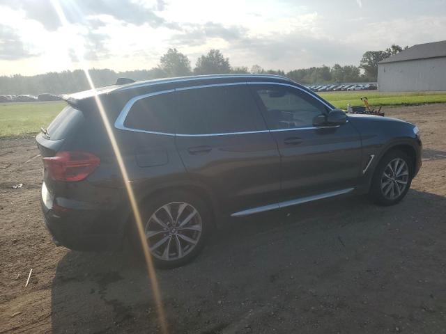 2018 BMW X3 XDRIVE30I 5UXTR9C53JLD89250