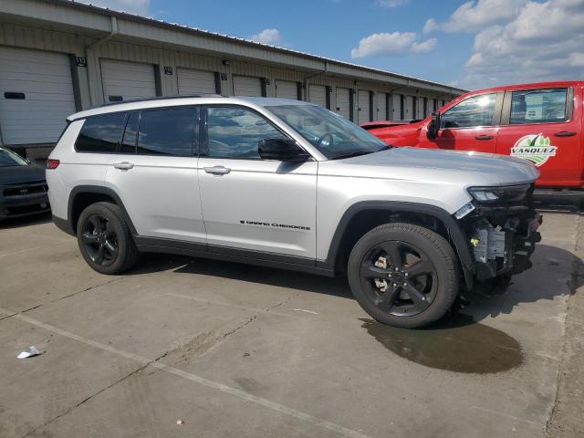 2023 JEEP GRAND CHER 1C4RJKBG6P8701096