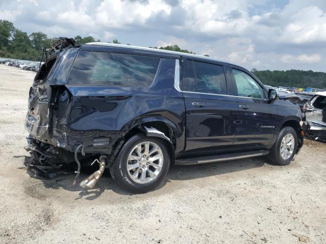 2023 CHEVROLET SUBURBAN C 1GNSCFKD7PR499590